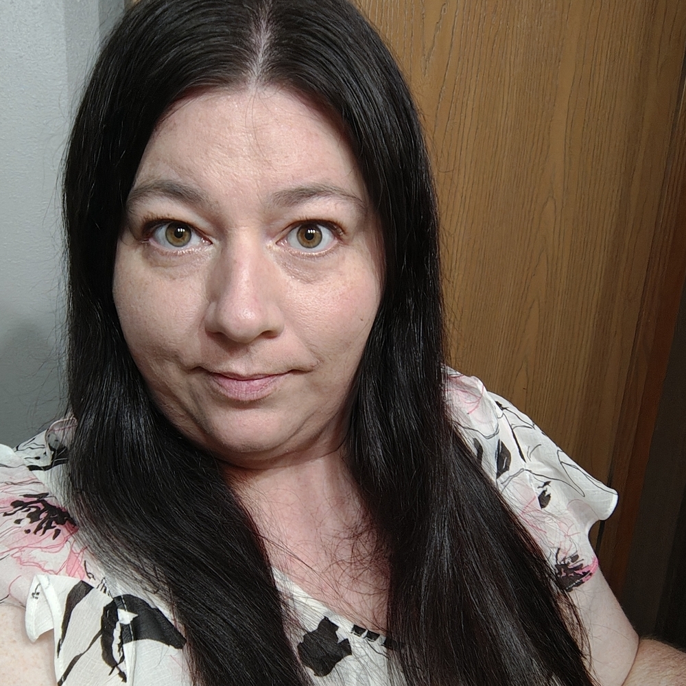 Meet your Posher, Cassie